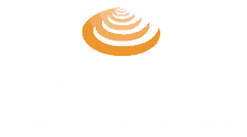 Reina - A Trust Building Consultancy