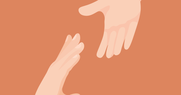 leadership trustworthiness and trust building