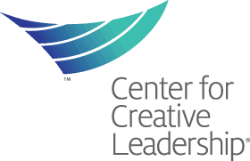 Center for Creative Leadership