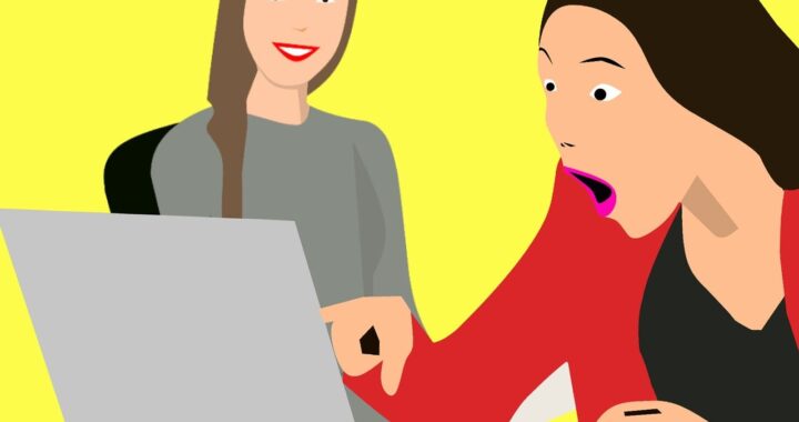 to employees trust breaking and gossiping