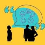 feedback and a toxic work environment