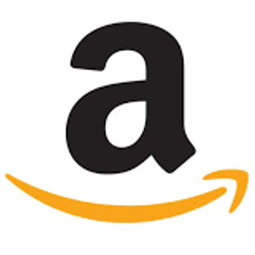 Amazon logo