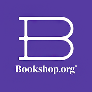 Bookshop.org logo